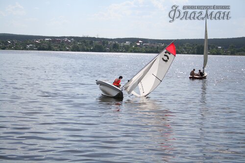 IMG_2462_r